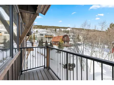 Undisclosed, Keystone, CO 80435 photo 27