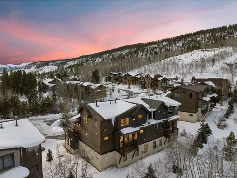Undisclosed, Keystone, CO 80435 photo 5