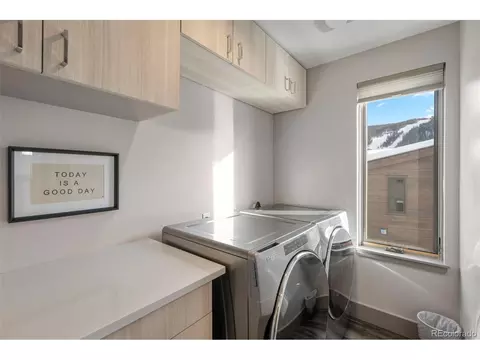 Undisclosed, Keystone, CO 80435 photo 32
