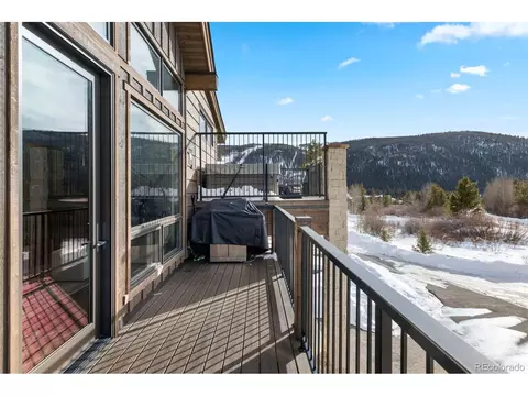 Undisclosed, Keystone, CO 80435 photo 29