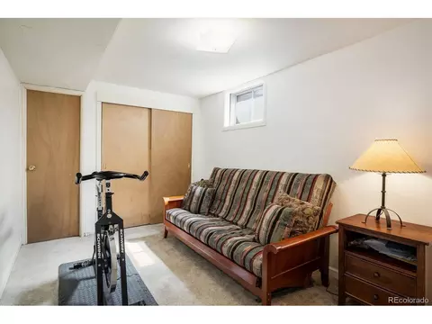 1275 Berea Dr, Boulder, CO 80305 photo 15