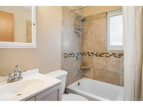 1275 Berea Dr, Boulder, CO 80305 photo 10