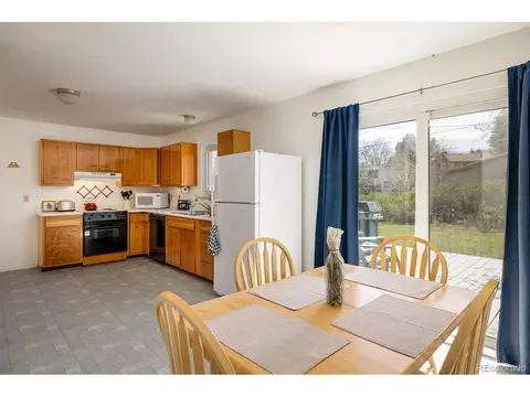 1275 Berea Dr, Boulder, CO 80305 photo 6