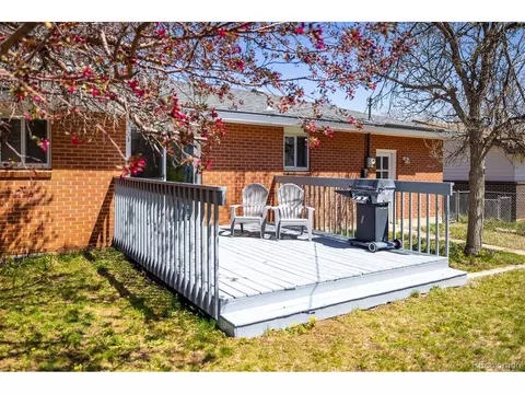 1275 Berea Dr, Boulder, CO 80305 photo 18
