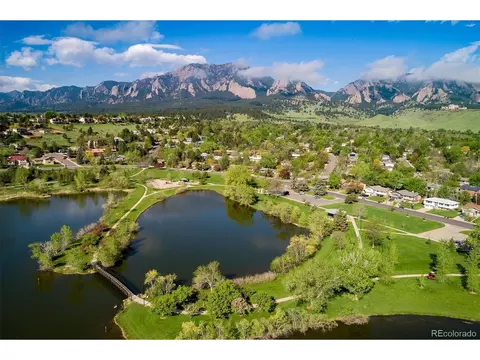 1275 Berea Dr, Boulder, CO 80305 photo 25
