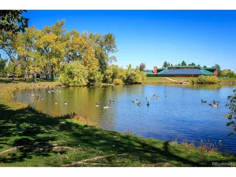 1275 Berea Dr, Boulder, CO 80305 photo 26