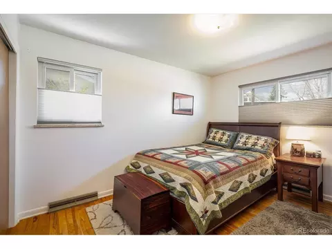1275 Berea Dr, Boulder, CO 80305 photo 8