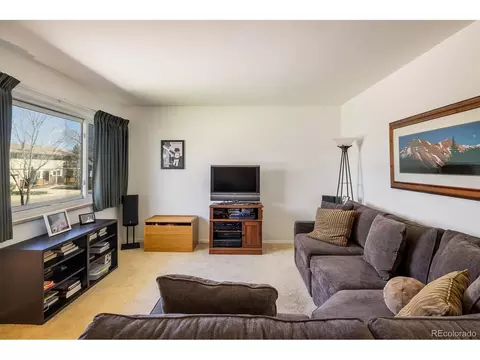 1275 Berea Dr, Boulder, CO 80305 photo 5
