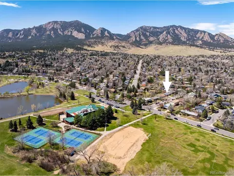 1275 Berea Dr, Boulder, CO 80305 photo 21