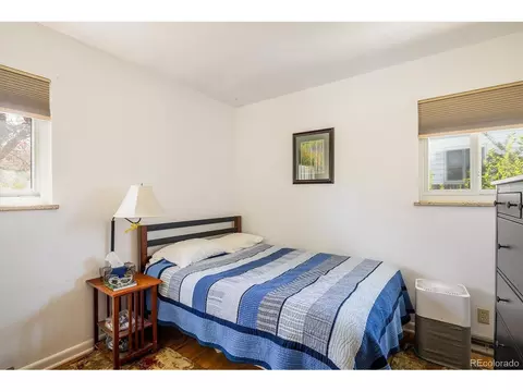1275 Berea Dr, Boulder, CO 80305 photo 11