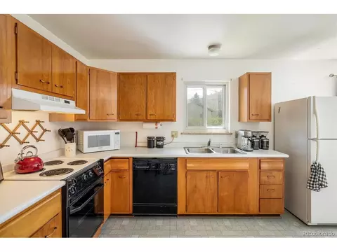 1275 Berea Dr, Boulder, CO 80305 photo 7