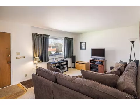 1275 Berea Dr, Boulder, CO 80305 photo 4