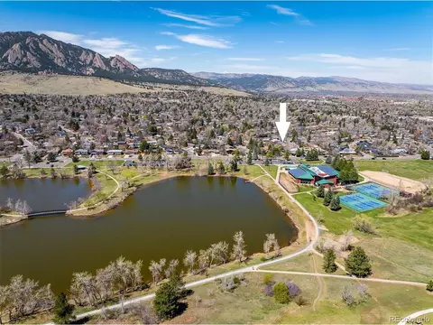 1275 Berea Dr, Boulder, CO 80305 photo 23