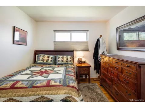 1275 Berea Dr, Boulder, CO 80305 photo 9