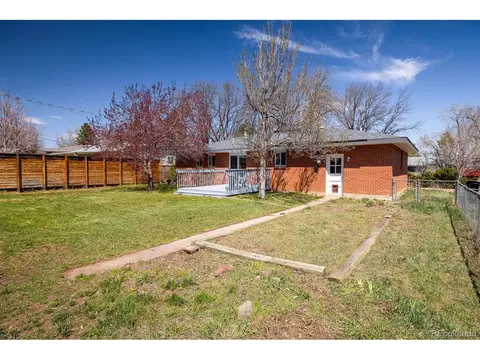 1275 Berea Dr, Boulder, CO 80305 photo 16
