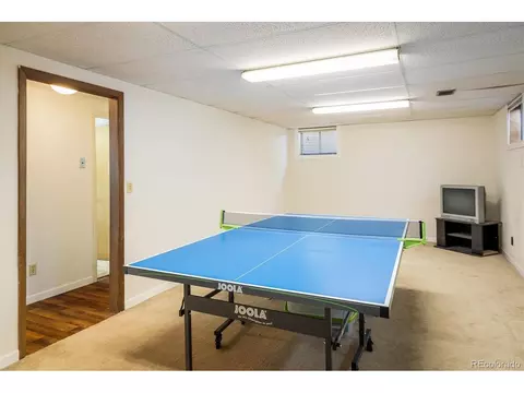1275 Berea Dr, Boulder, CO 80305 photo 13