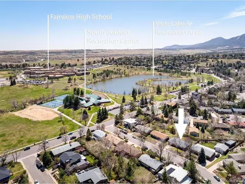 1275 Berea Dr, Boulder, CO 80305 photo 22