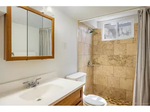 1275 Berea Dr, Boulder, CO 80305 photo 14