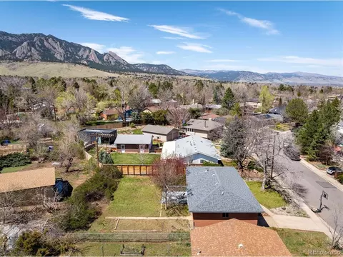 1275 Berea Dr, Boulder, CO 80305 photo 19
