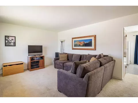 1275 Berea Dr, Boulder, CO 80305 photo 3