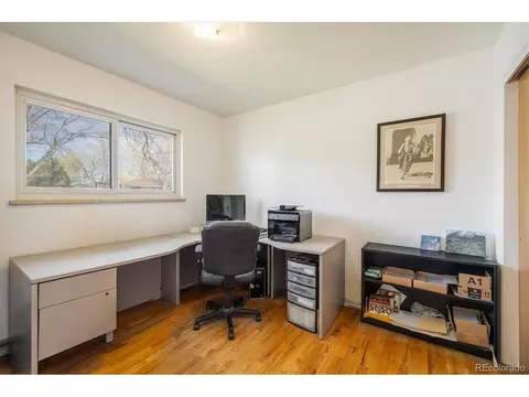 1275 Berea Dr, Boulder, CO 80305 photo 12