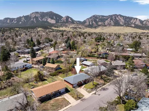 1275 Berea Dr, Boulder, CO 80305 photo 20