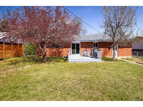 1275 Berea Dr, Boulder, CO 80305 photo 17