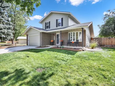 6733 Xenon Dr, Arvada, CO 80004