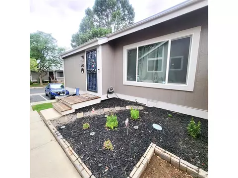 3752 S Genoa Cir #D, Aurora, CO 80013