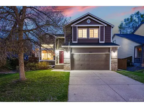 2574 Cove Creek Ct, Highlands Ranch, CO 80129