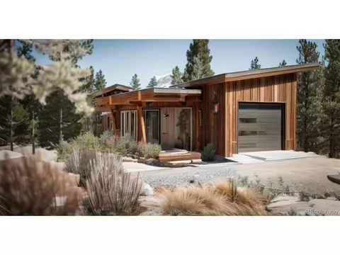 593 Balsh Blvd, Fraser, CO 80442 photo 11
