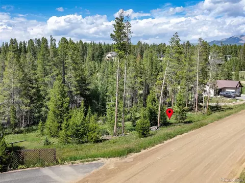 593 Balsh Blvd, Fraser, CO 80442 photo 7