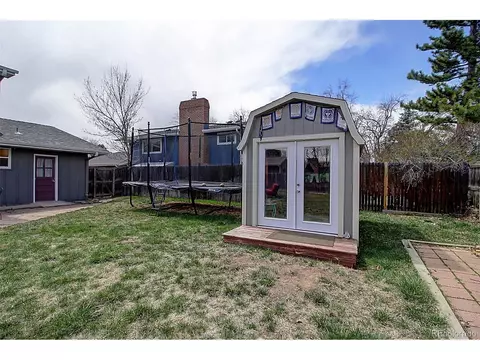 4745 Hancock Dr, Boulder, CO 80303 photo 26