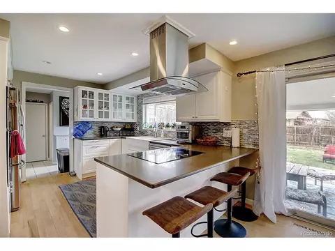 4745 Hancock Dr, Boulder, CO 80303 photo 3