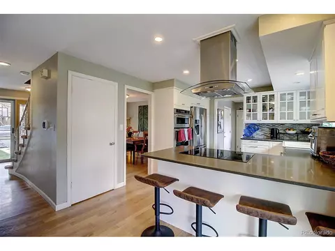 4745 Hancock Dr, Boulder, CO 80303 photo 2