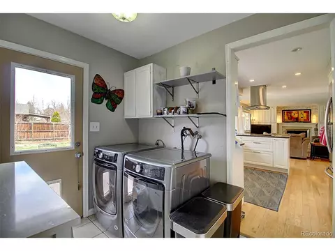 4745 Hancock Dr, Boulder, CO 80303 photo 9