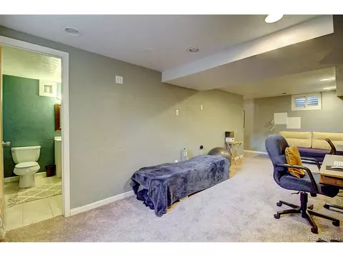 4745 Hancock Dr, Boulder, CO 80303 photo 32
