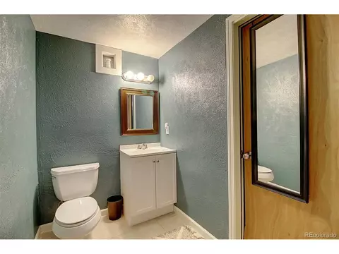 4745 Hancock Dr, Boulder, CO 80303 photo 33