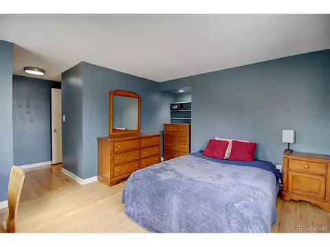 4745 Hancock Dr, Boulder, CO 80303 photo 22