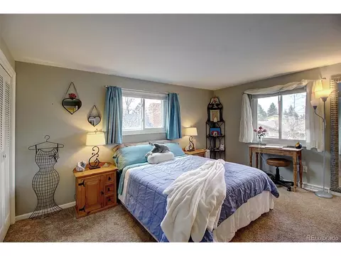 4745 Hancock Dr, Boulder, CO 80303 photo 17