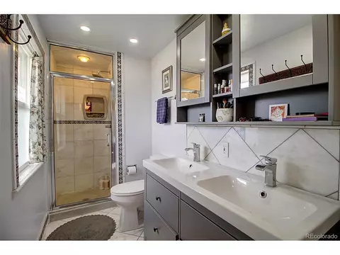 4745 Hancock Dr, Boulder, CO 80303 photo 20