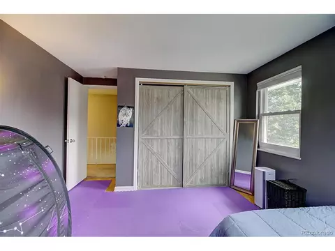 4745 Hancock Dr, Boulder, CO 80303 photo 25