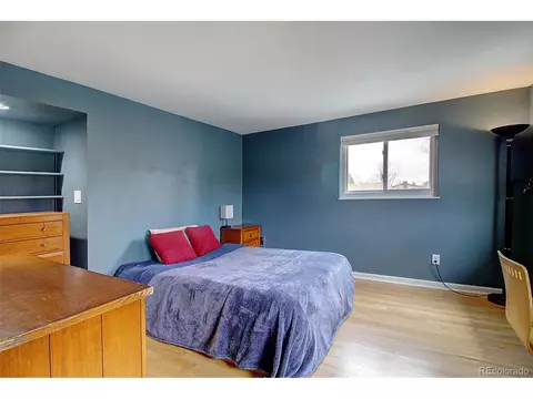 4745 Hancock Dr, Boulder, CO 80303 photo 21