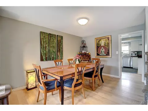 4745 Hancock Dr, Boulder, CO 80303 photo 6