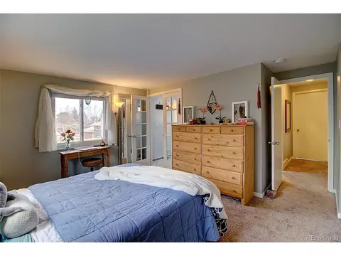 4745 Hancock Dr, Boulder, CO 80303 photo 18