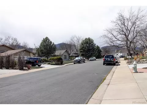 4745 Hancock Dr, Boulder, CO 80303 photo 34