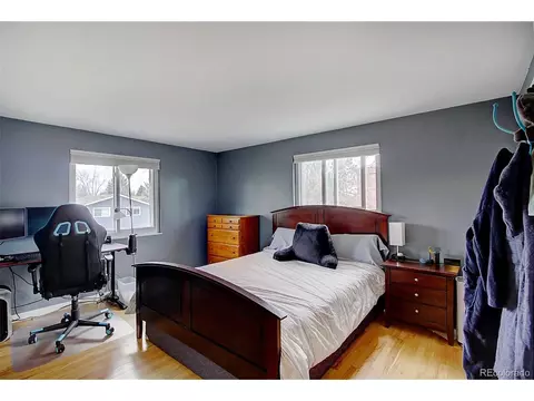 4745 Hancock Dr, Boulder, CO 80303 photo 13