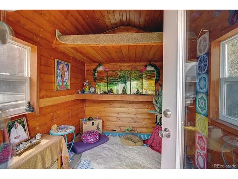 4745 Hancock Dr, Boulder, CO 80303 photo 27