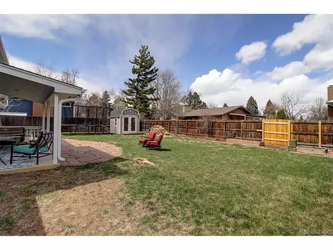 4745 Hancock Dr, Boulder, CO 80303 photo 28
