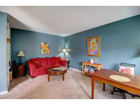 4745 Hancock Dr, Boulder, CO 80303 photo 11